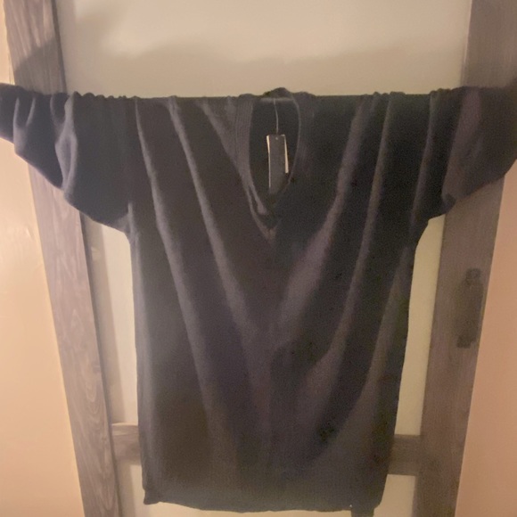 Multiple plus size sweater size xxL & xxxL - Picture 5 of 6